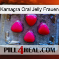 Kamagra Oral Jelly Women 13